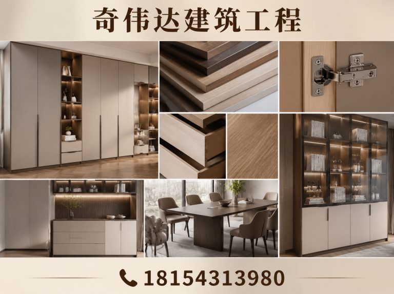公司简介